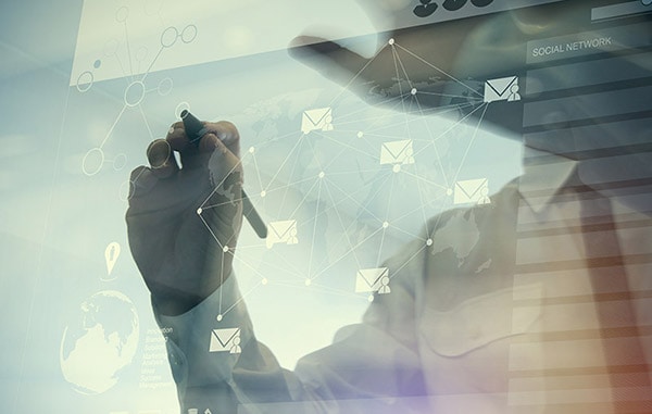 Home-2-Single-image-3 m