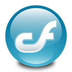 coldfusion-logo-150 Coldfusion Web Development