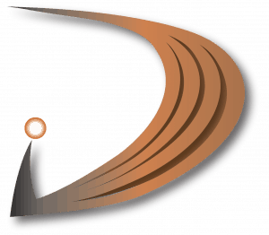 Intelligent Dynamics, Inc