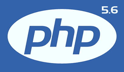 Upgrade PHP 5.3 to PHP 5.6 on CentOS 6.7