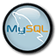 MySQL