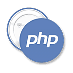 php_logo-150 PHP Web Development