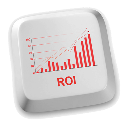 Database ROI