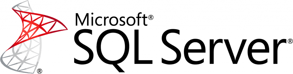 sql-server-logo-big – Intelligent Dynamics, Inc